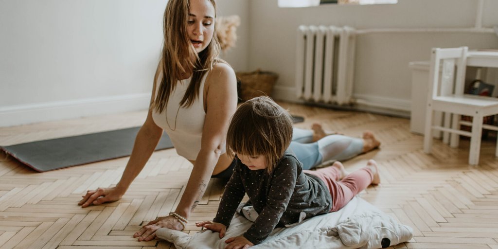 Kinderly (@kinderly) on Twitter photo Help the children in your care feel calmer and stretched with the #yoga videos we've put together with award-winning Zen masters <a href="/Yogadoouk/">๐ YOGADOO.</a> ๐งWatch the first one here: youtube.com/watch?v=iAu6dVโฆ๐
-
#earlyyears #EYMatters #EYTalking Help the children in your care feel calmer and stretched with the #yoga videos we've put together with award-winning Zen masters <a href="/Yogadoouk/">๐ YOGADOO.</a> ๐งWatch the first one here: youtube.com/watch?v=iAu6dVโฆ๐
-
#earlyyears #EYMatters #EYTalking