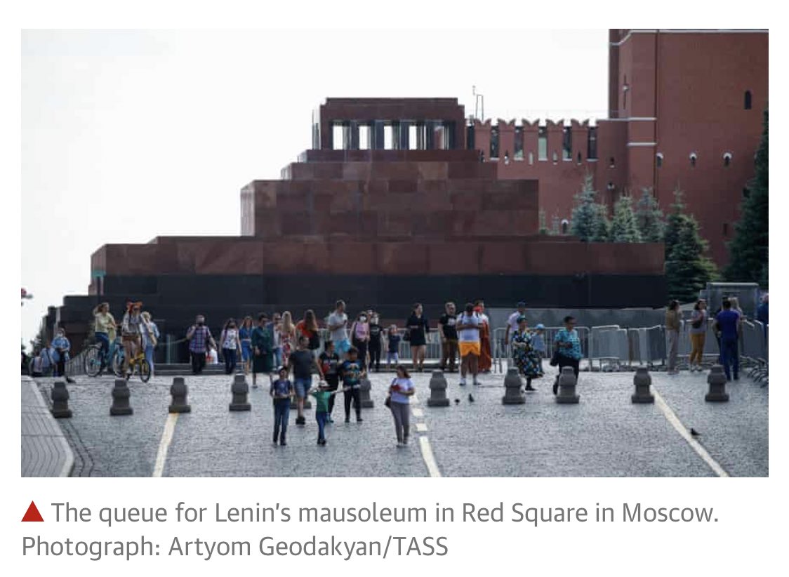 Bae: Come over 
Me: I can’t there’s a lockdown
Bae: But you can see my embalmed body and pay tribute in my ornately designed mausoleum 
Me: