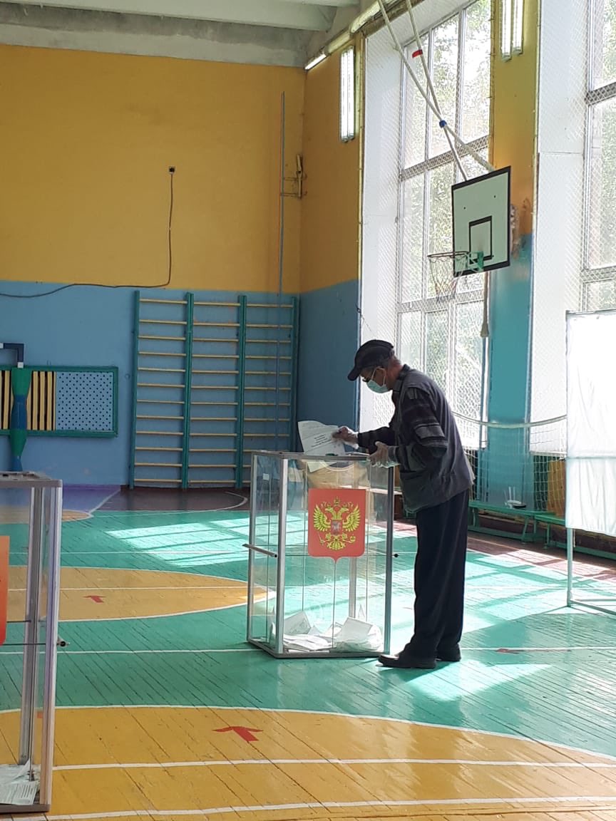 #ОГ37  #ВСЕЧЕСТНО #нашаКонституция #МЫВМЕСТЕ #мыГолосуем #Конституция2020 #Наблюдатель #НОМ#россияголосует