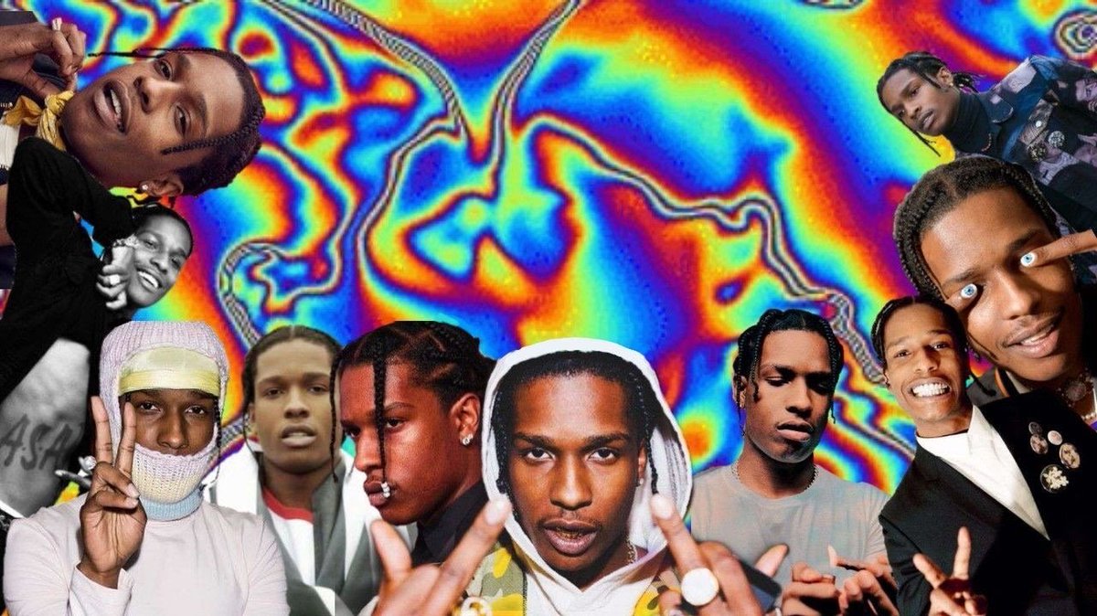 eman_jones1's tweet photo. New video out now!!!! Top 10 songs by @asvpxrocky Link Here- https://t.co/XSgQy0Vdw6 #asaprocky #asapmob #longliveasap https://t.co/9AQo7tO4MX
