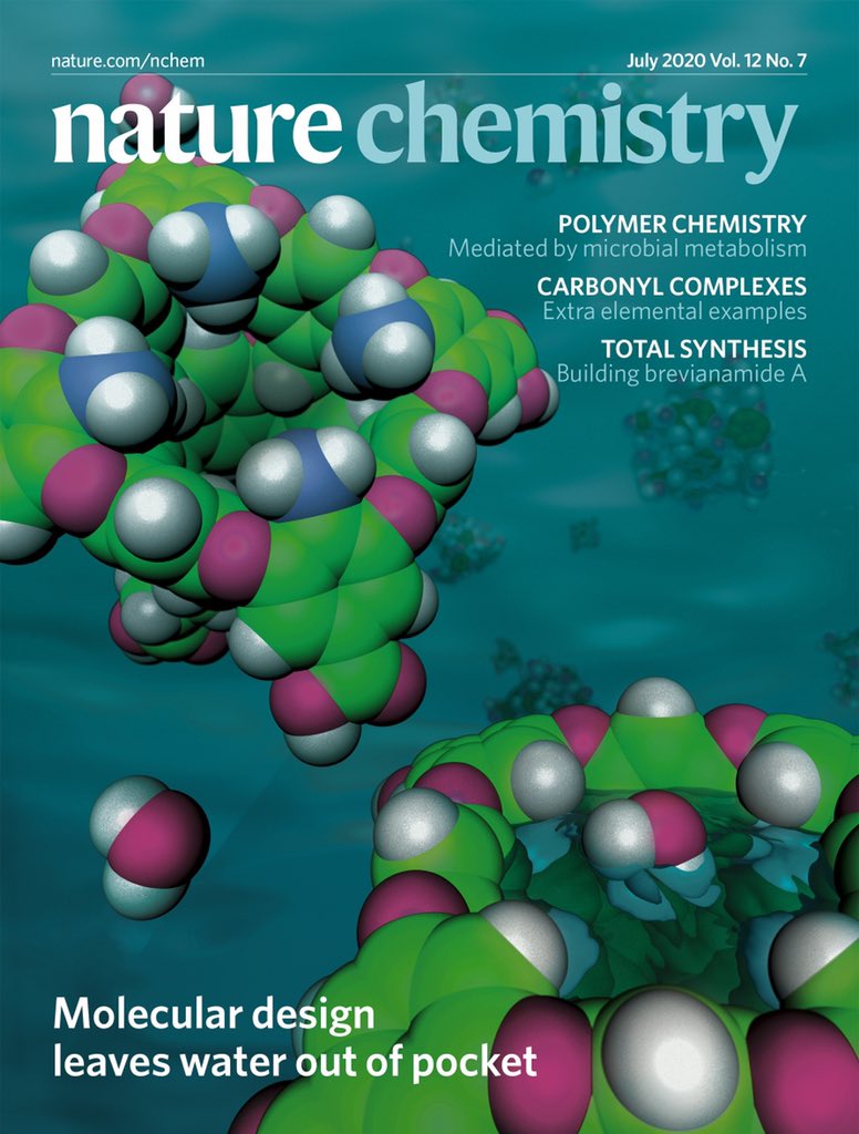 The Gibb Group tweet media