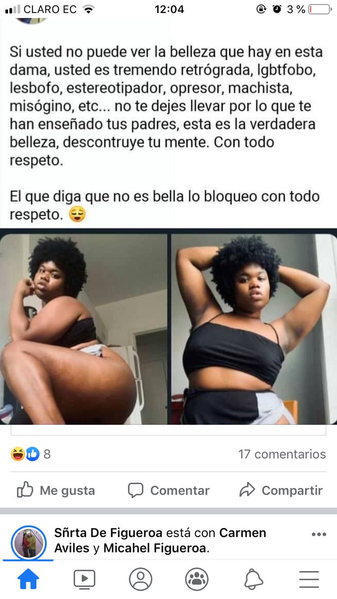 roxestef's tweet image. Por aquí les dejo esto !! 
Se parece tanto a ciertas personas que conozco de redes, amistades, amigos en fin...