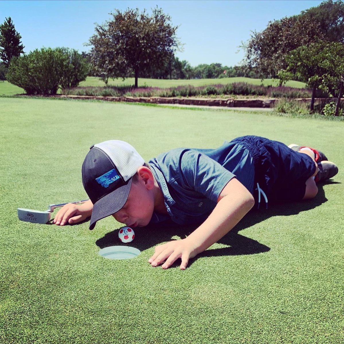 WCC Golf Shop (@Golf_at_WCC) / Posts / X