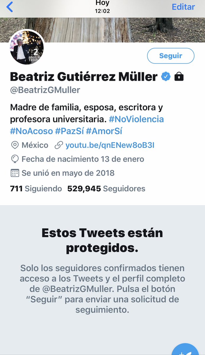 qtf's tweet photo. LA IMAGEN DE HOY 
Lo lanzó, lo borró y se protegió ... 
FernandaF 👇😱😱😱😱 https://t.co/dqf08eA9eF