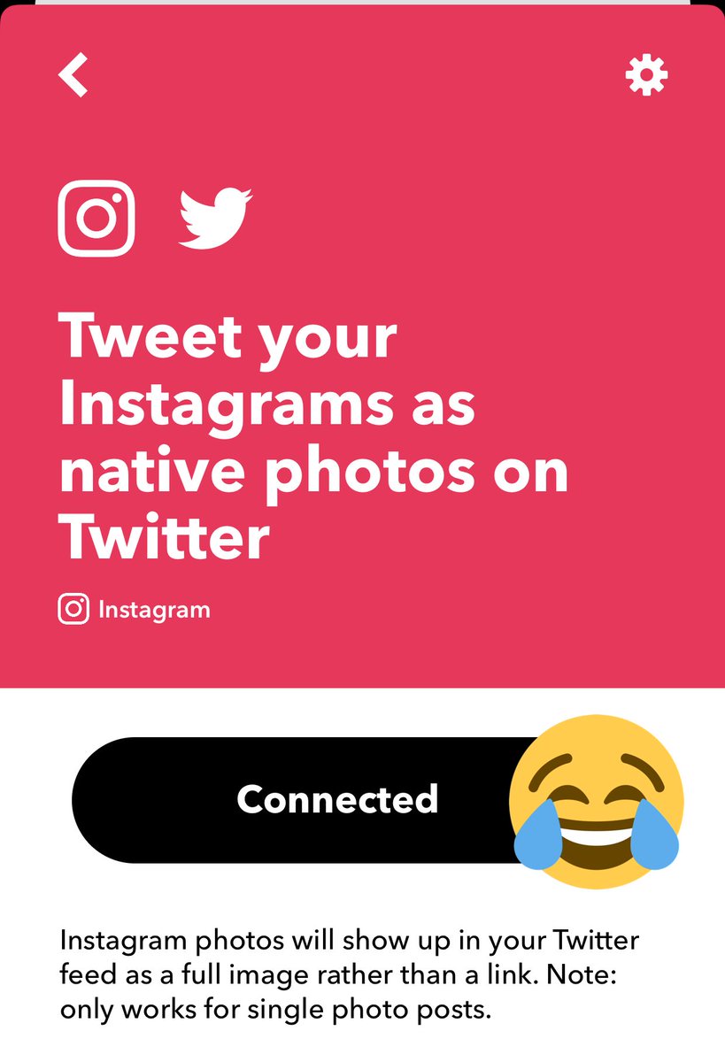 Eu個人輸入コンシェルジュ イタリア Personal Import Twitter