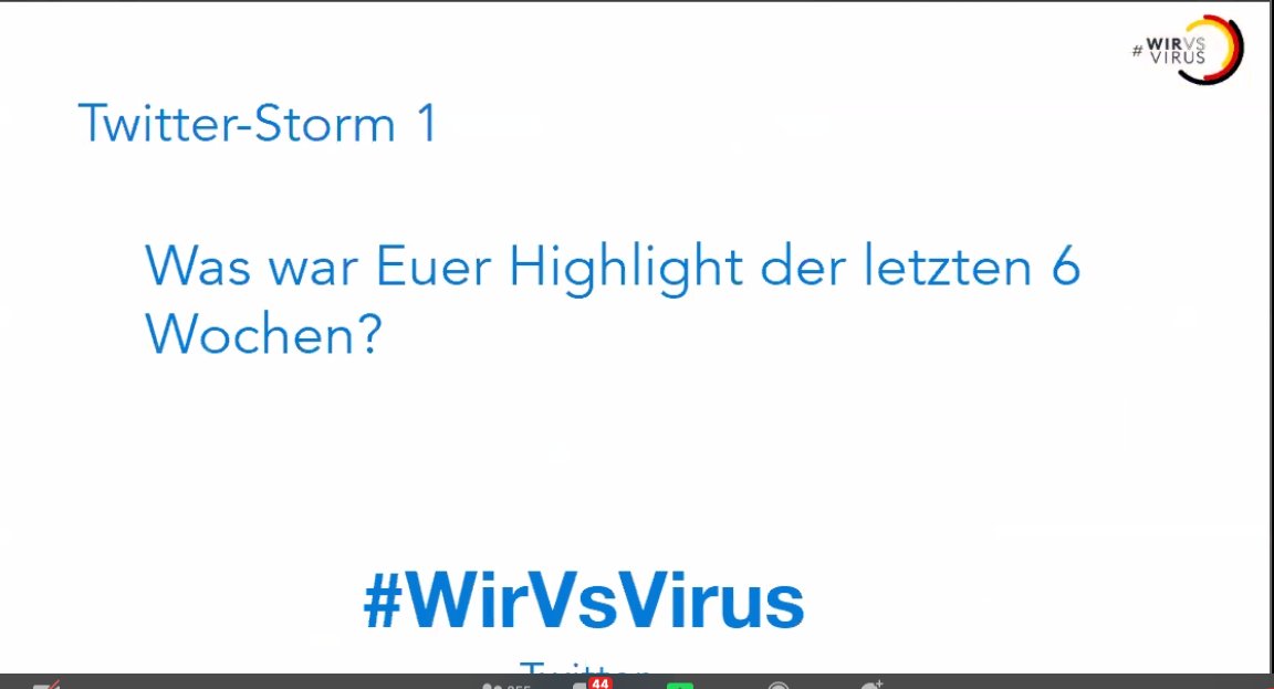 Ampel2Go tweet media