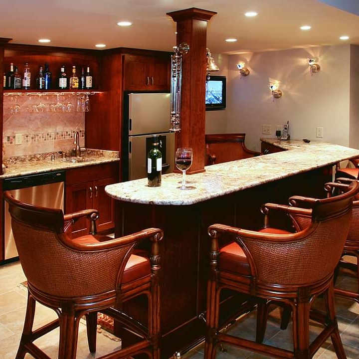 Make the "place to be" the same place you call home! 
#YOURdreamhomeNOW