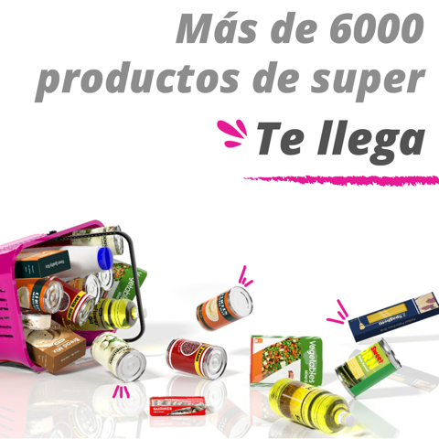 pedisuper's tweet photo. Por tu seguridad y salud, no salgas de Casa.
¡Haz el super en línea, con nosotros en tan solo un Click!. https://t.co/h4JmWOxGrG

#QuedateEncasaGT #deliveryGT• #PediSuper https://t.co/fuxiBZkkxe