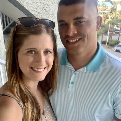 Kristen Chambers tweet media