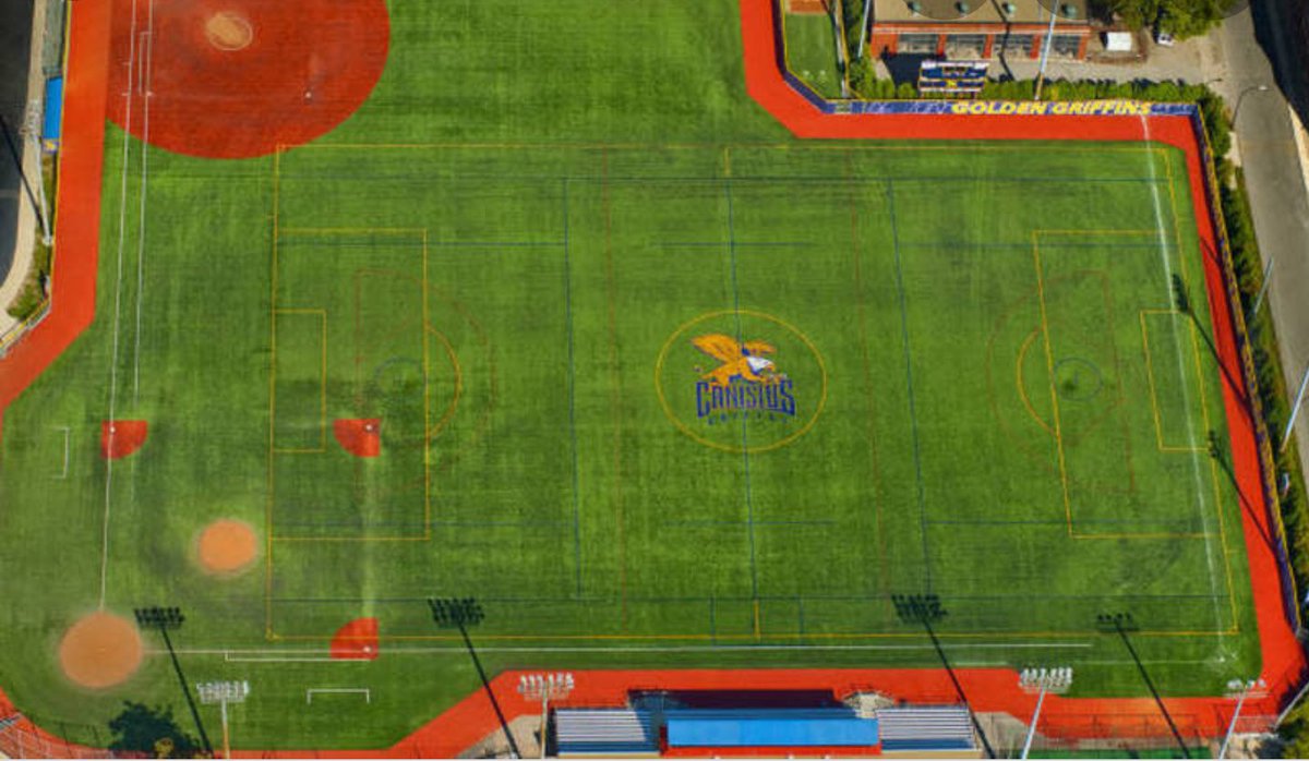 Kelly Strong (MrsStrongPE) Twitter