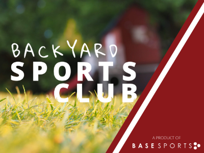 basesportsmin's tweet photo. NEW! Backyard Sports Club is LIVE! - https://t.co/yhpIbSdZJy
#sportscamp #online #virtualvbs #gospel #kidmin #gospeltraining https://t.co/27tWN6794V