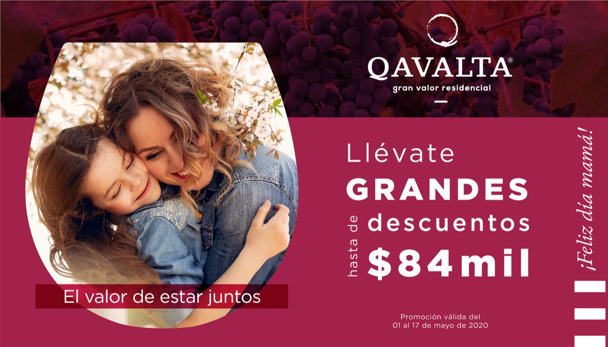jmovyd's tweet photo. descuentos de locura, pregunta al 7711324491 https://t.co/JwAtI9NWxr