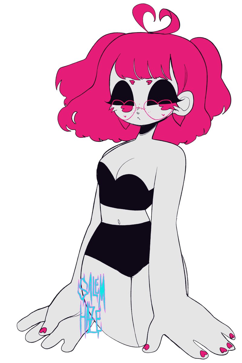 dreamalgia's tweet image. PRIMROSE! PRIMROSE!