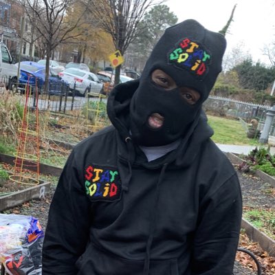 Abe_Gutta's tweet photo. #NewProfilePic https://t.co/qbpmodzsjn