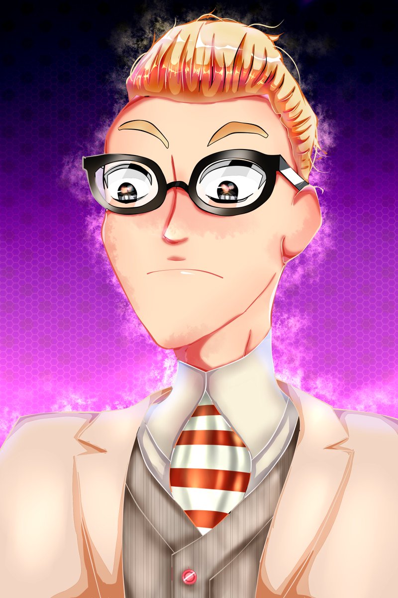 theo_ship's tweet photo. BONJOUR JE FAIS DES COMMISSIONS DE 25 EUROS POUR DES DESSINS https://t.co/obfUT8HvMF