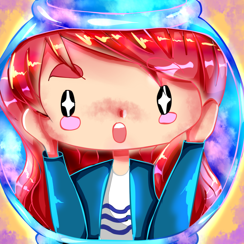 theo_ship's tweet photo. BONJOUR JE FAIS DES COMMISSIONS DE 25 EUROS POUR DES DESSINS https://t.co/obfUT8HvMF