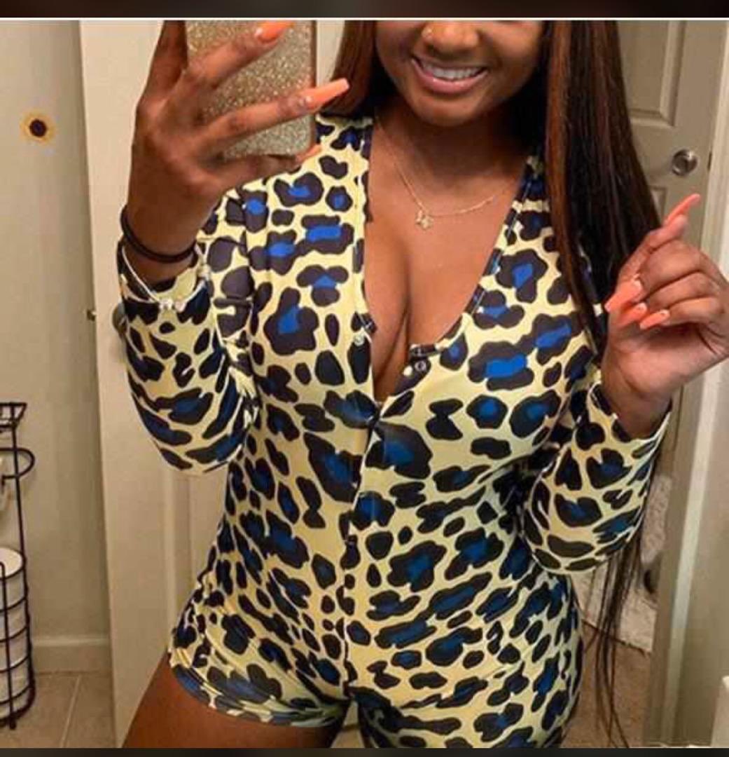 Mideonipata's tweet photo. Cotton romper 
Available in sizes and very stretchy
Kindly place an order via Dm 
Price 5000
#fearwomen #WHUCHE #lampard #tiwasavage #TachaTitansIsOneYear #Tacha500k #Mercenaries #MadeinLagos #esther https://t.co/snqCyK9qEw