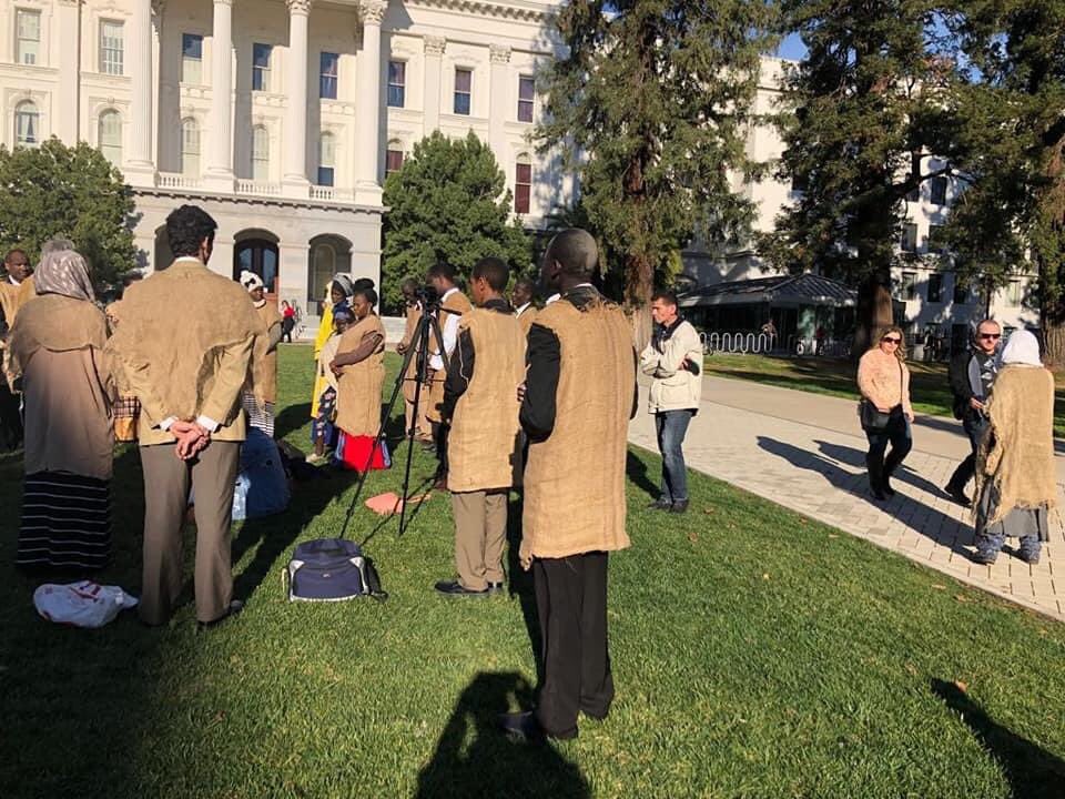 FabyAzul1's tweet photo. When the church really Repents genuinely brings  the favor of the LORD , HE  forgives and The Healings of God Almighty come .  
The Ministry of Repentance and Holiness.  (2 Chronicles 7:14)

https://t.co/qA7HLcKBGg 
#GloriousMidweekService https://t.co/HuF3E2qlZW