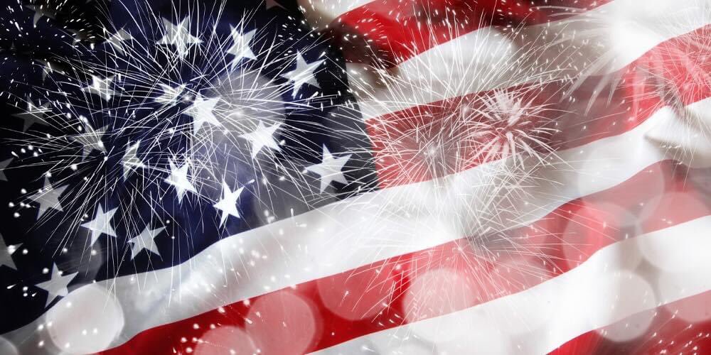 VictoryCirclee's tweet image. In Honor of Independence Day our store will be closed Friday July 3rd. We will be open til 5pm on Thursday July 2nd.