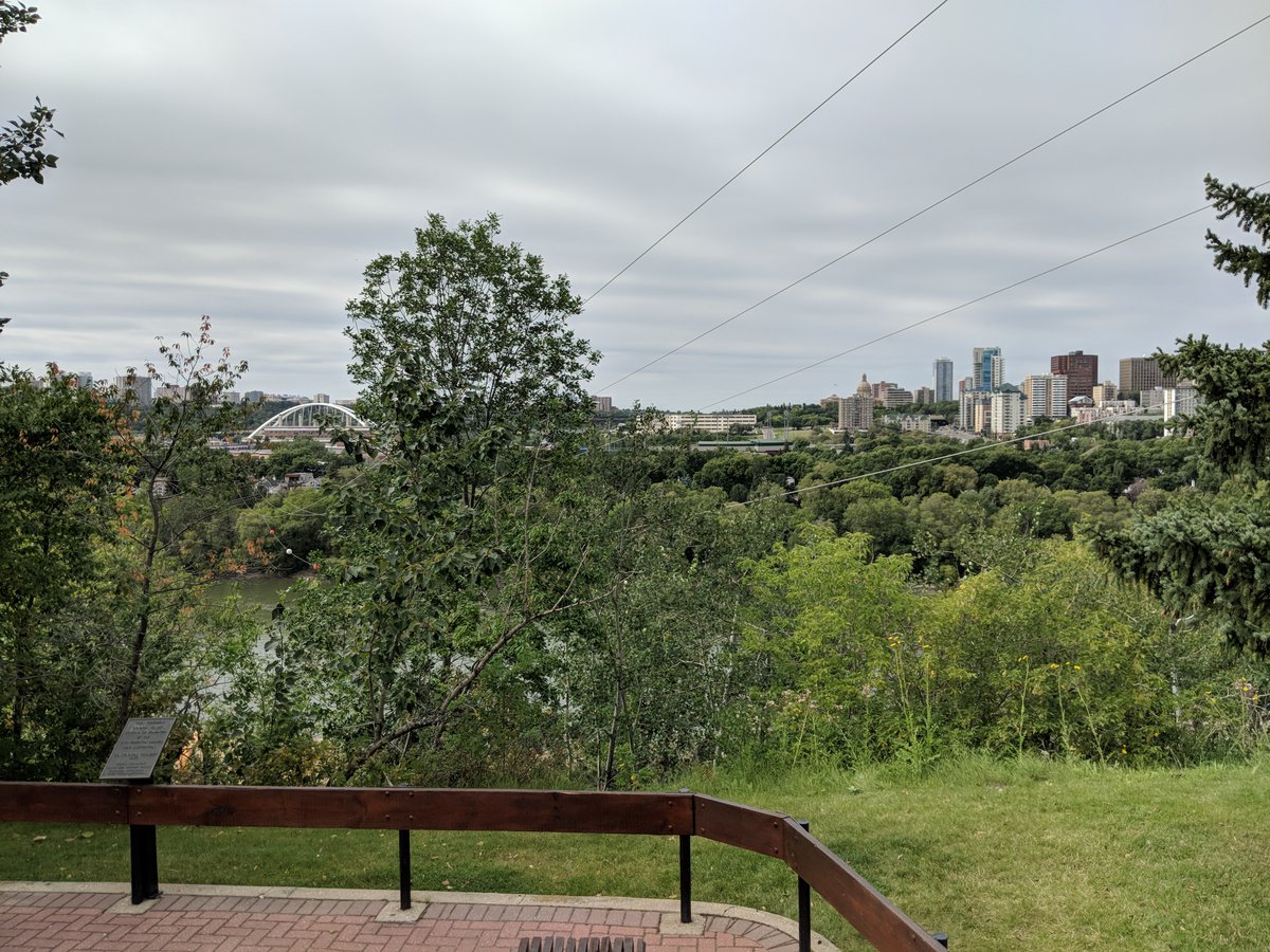 ABPioneers's tweet photo. Happy Canada Day from the Cabin! 🇨🇦❤️
#CanadaDay #CanadaDay2020 #Canada #AB #yeg #napda #yeghistory #yegheritage https://t.co/jmEWxfPGo1