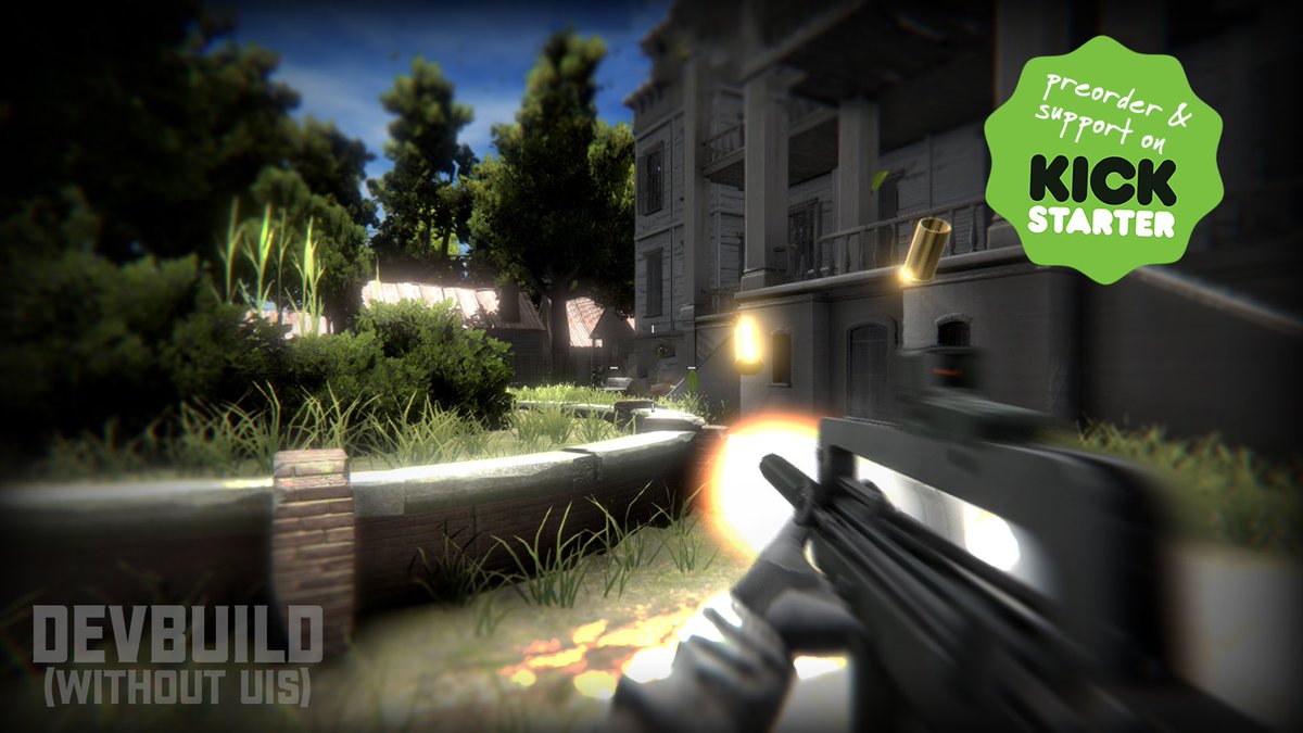 InterventionOff's tweet image. Come help us in the fundraising campaign for INTERVENTION, a game that recreates the world of intervention groups.

kickstarter.com/projects/saphi…