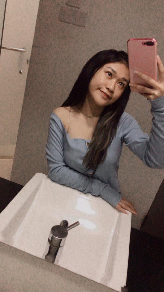AVAILREADYVCS1's tweet photo. Available vcs trusted account 💯
WA :081367065124✉️
Line : _Availtrusted
#vcscroot 
#vcsreal 
#vcscolmek 
#vcsbugil
#availvcs
#vcstrusted 
#vcswhatsapp 
#vcs 
#vcsindonesia 
#vcsbugil 
#chatseks
#vcshot 
#vcsjilbab
#vcscroot https://t.co/IUmbL5nnO4
