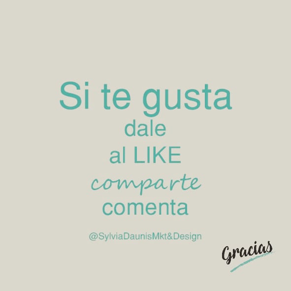 SILVIADAUNIS's tweet photo. Tu marca es tu propuesta UNICA DE VALOR. Explora tus fortalezas, resáltalas y defínete. Porque tú lo vales, porque eres ÚNICA. https://t.co/IPKhjRzkT9
