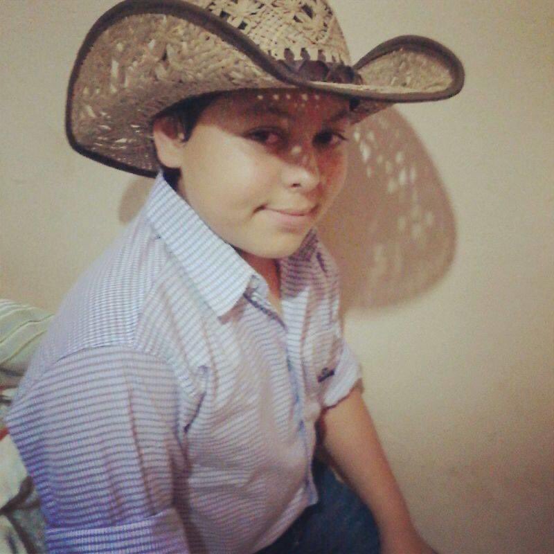 esderfilho's tweet photo. 2014//2020 mudei nada https://t.co/2YP10z0fmZ