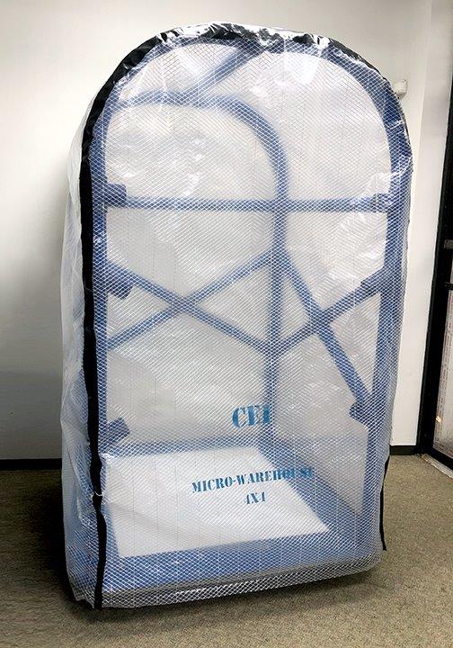 ControlledEnv's tweet photo. Protective storage products for lab, building, office, and field use - https://t.co/QetgKEoGw9 https://t.co/SWUlMB22t0