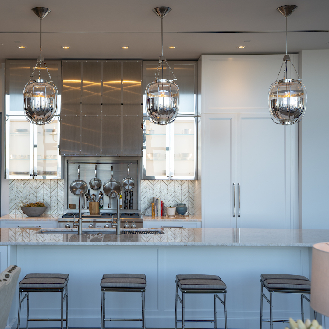 SonanceSpeakers's tweet image. The kitchen is the heart of the home. Between the food and music, family can't get enough. Give them what they came for with Sonance and James Loudspeaker for stunning music that is designed to disappear.
#sonancebeyondsound #jamesloudspeaker #smallaperture #beyondexpectation