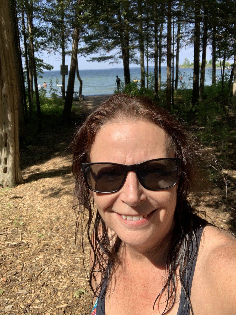 Happy Canada Day!