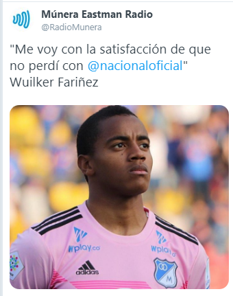 BabyYodashell's tweet photo. Cosas que te hacen chiquito, chiquito... https://t.co/hdM4rvidVs