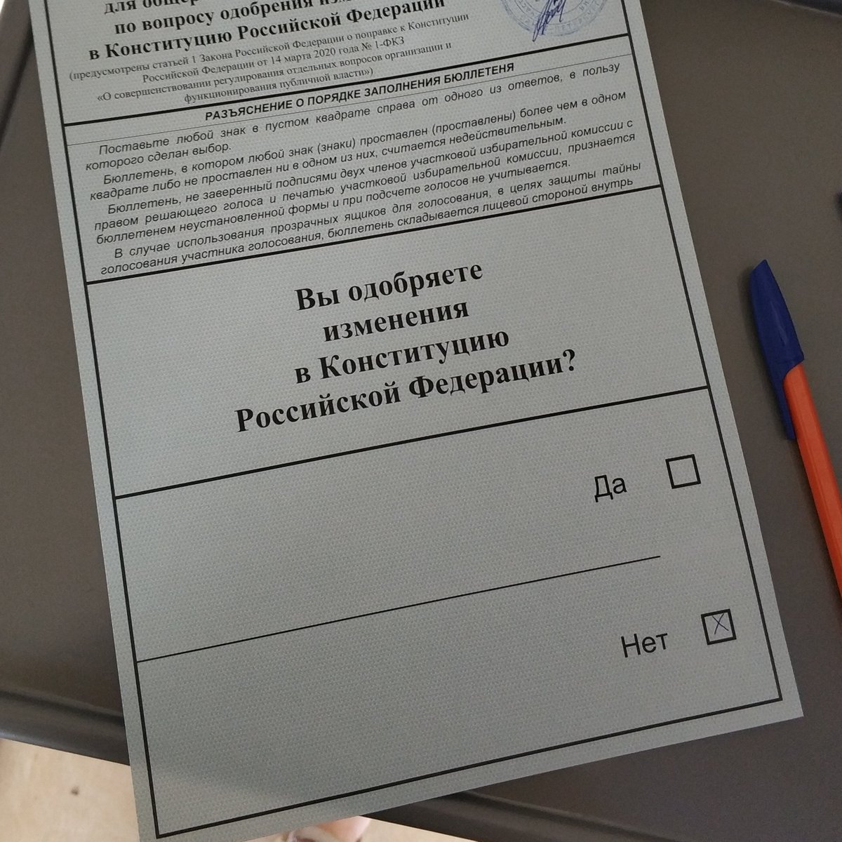 LuarvikU's tweet photo. впервые с 2016 года решила выложить твит 😅
#нетпоправкам #netpopravkam https://t.co/WPsqYAIzkM