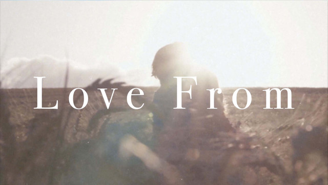 Yap!!!の12カ月連続リリース完結、ベーシスト汐碇真也が脱退（動画あり）
natalie.mu/music/news/385…