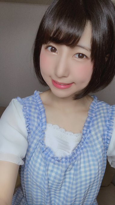 Twitterのコスプレ画像28