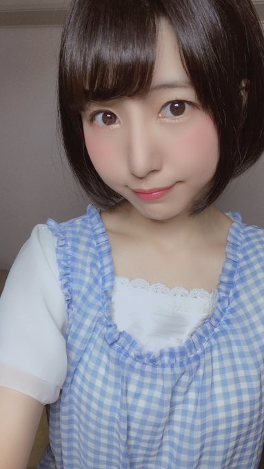 Twitterのコスプレ画像27