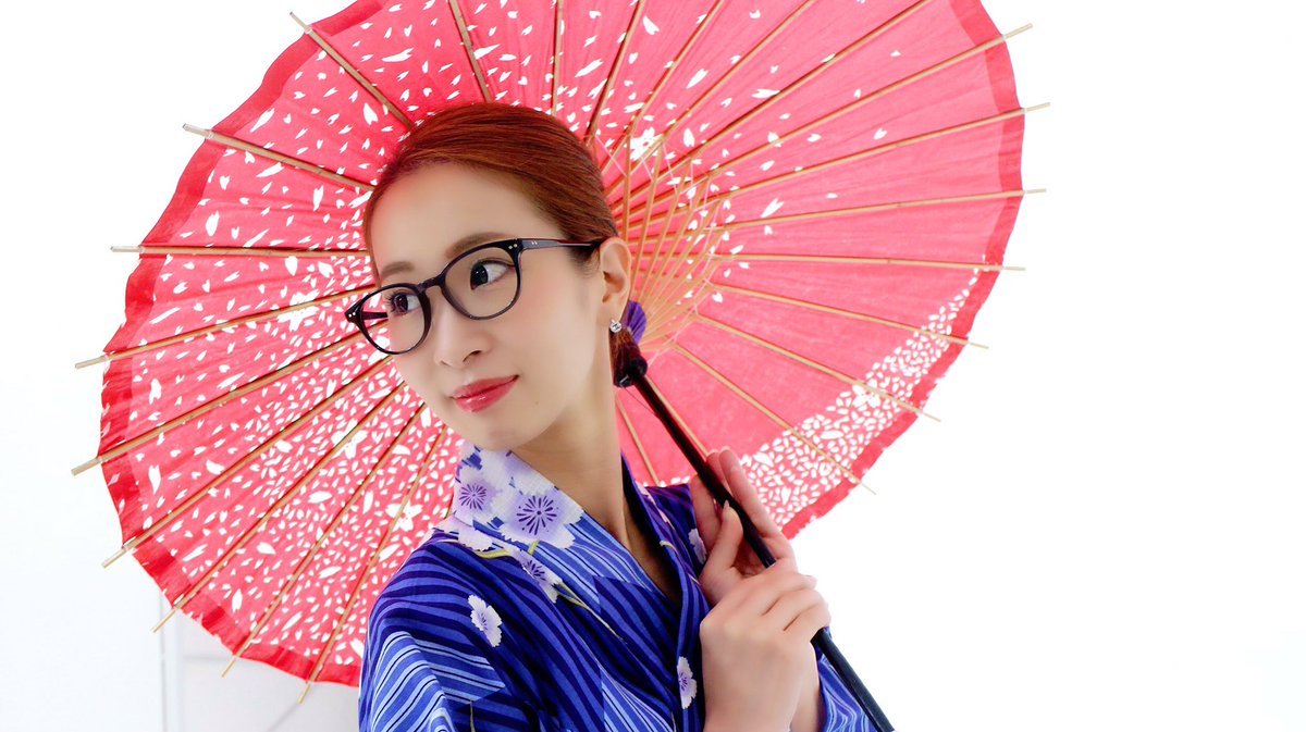 まなみん