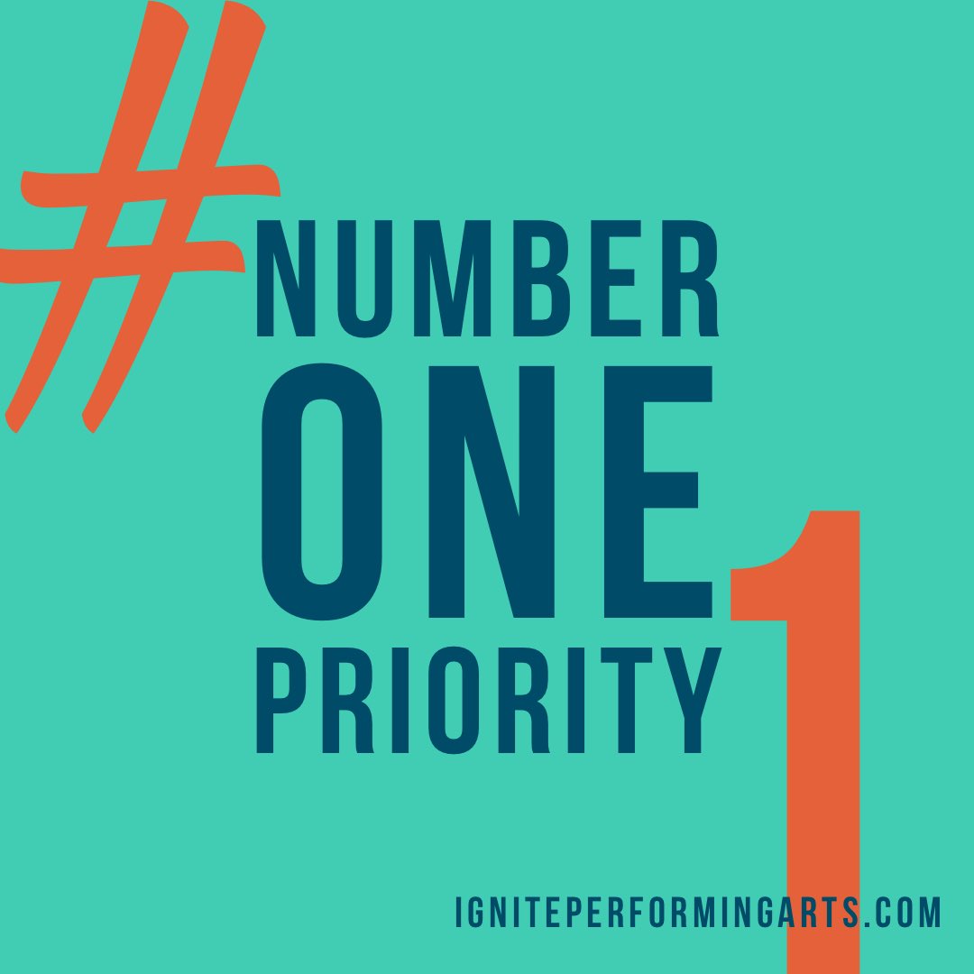 IgniteArtsFL's tweet photo. How I made creativity a priority

Evaluated my day, saw what was eating up my time and energy, and discarded the things that weren't useful.

If you need accountability or help sticking to your goals, send a DM so we can discuss! @ThisisTeriLea 

#onlineactingcoach #metime https://t.co/fbuMDamOLP