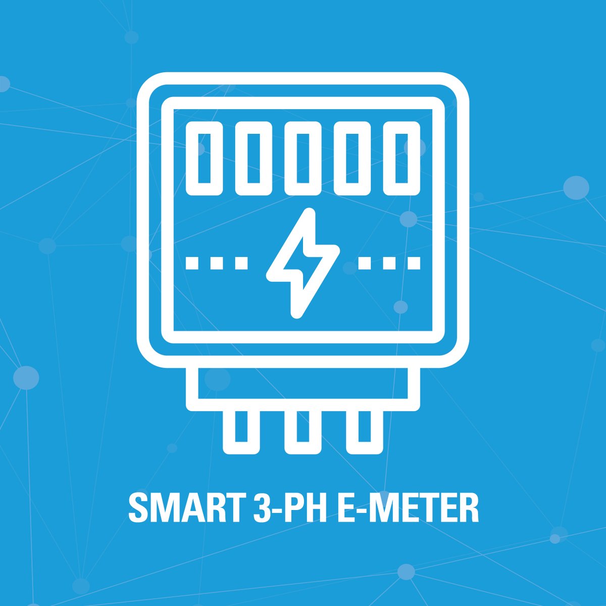 RenesasGlobal's tweet photo. #Renesas #WinningCombinations solutions accelerate time-to-market, ease design challenges and reduce costs. How are we pushing the boundaries of home appliances, communications and #buildingautomation? Find out more about #WinningCombos - https://t.co/tyT2h7YlIo https://t.co/0VNjYMKqp7