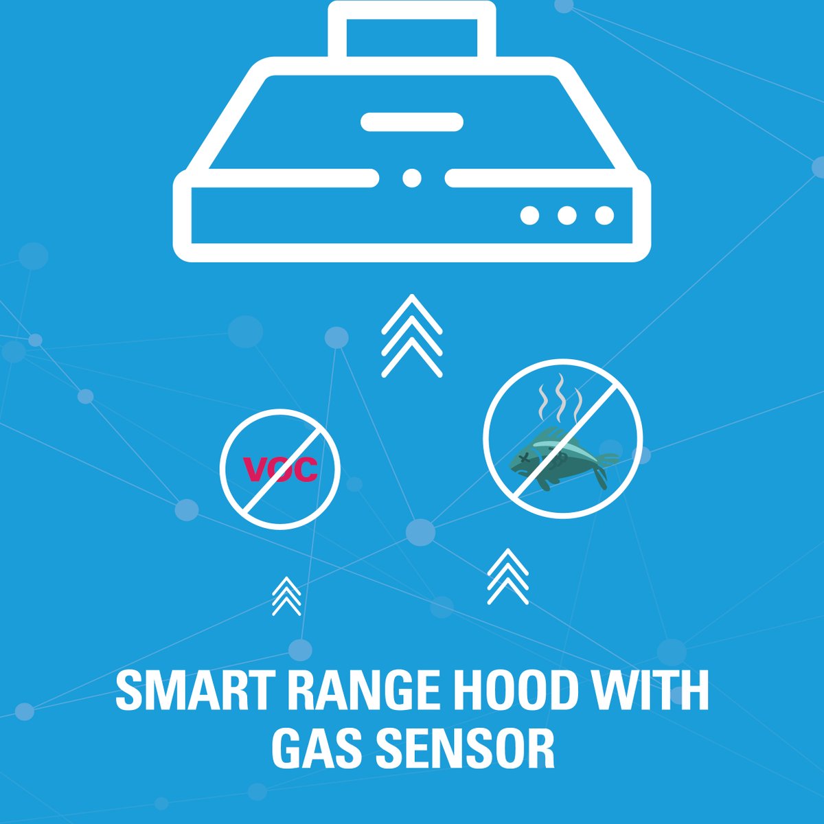 RenesasGlobal's tweet photo. #Renesas #WinningCombinations solutions accelerate time-to-market, ease design challenges and reduce costs. How are we pushing the boundaries of home appliances, communications and #buildingautomation? Find out more about #WinningCombos - https://t.co/tyT2h7YlIo https://t.co/0VNjYMKqp7