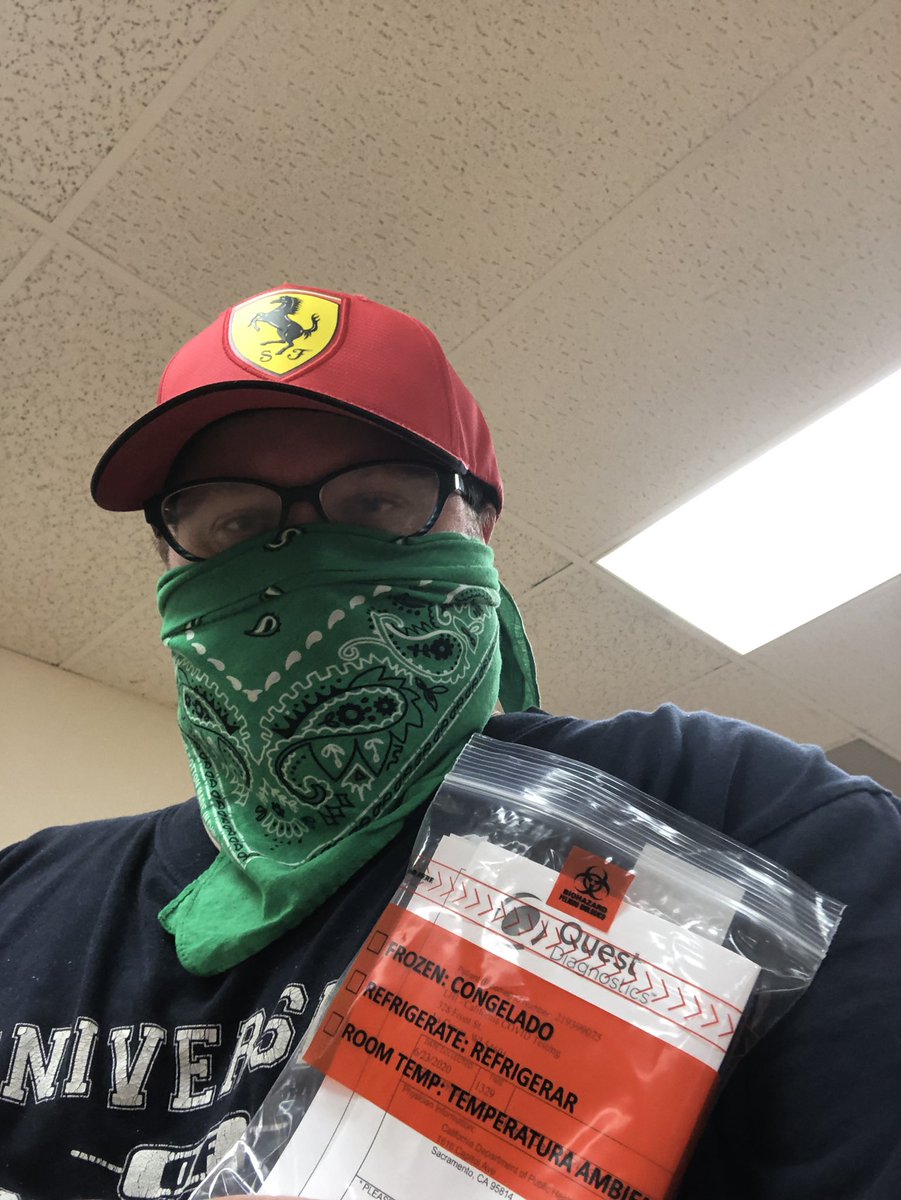 generalwebb1976's tweet image. @GavinNewsom @nathanfletcher @PhoenixWebbMUA @ToddGloria schools and libraries will be worse than cruise ships the moment they open. #operationhumanshield #pauseuntillavaccine #WearADamnMask #protectbillrussellandangelalansbury