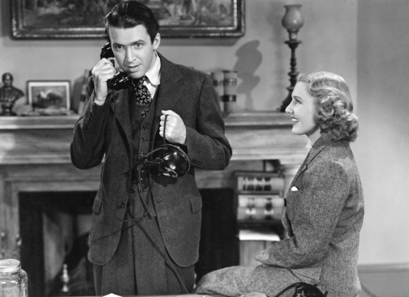 vulnerabilidad en muchos de mis personajes. Tal vez esto se arrastra en muchas de mis fotos porque he tendido a seleccionar este tipo de personaje, debido a mis sentimientos sobre la vida".En una carrera de muchos papeles variados, tal vez dos actuaciones siguen siendo