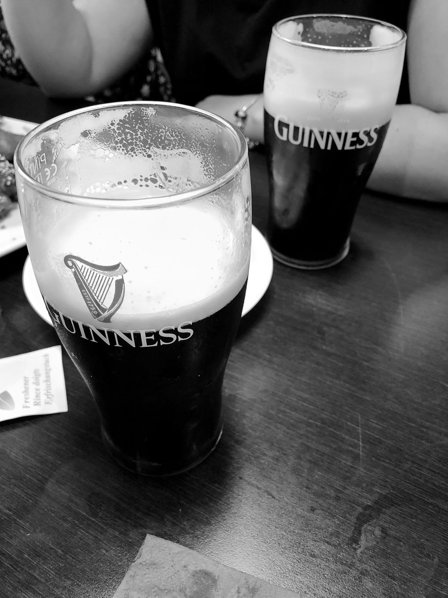 Adam19three's tweet image. 113 days later. @JessieWare’ What’s Your Pleasure is playing in the background. In a pub. In Lahinch. Days is good.