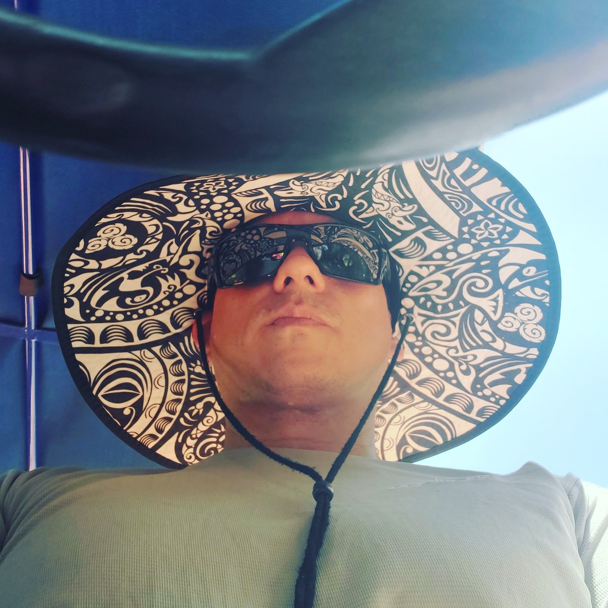 rickochemusic's tweet photo. Spanglish music! 🔥🔥🔥 #newmusic #newmusicalert #new #music #musica #musician #musicians #musiclife #música #rickoche #rickoche305 #spotify #spotifyplaylist #youtube #youtubechannel #soundcloud #soundcloudrapper #miami #miamilife #miaminights #street #calle #colombian https://t.co/DpVxhxLNE9