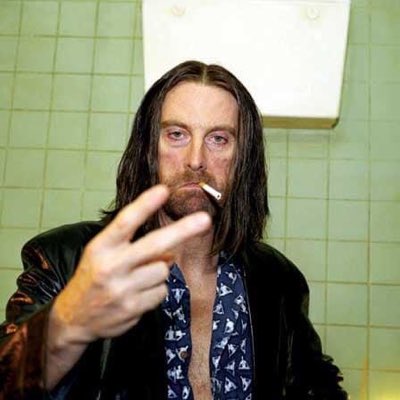 #NewProfilePic