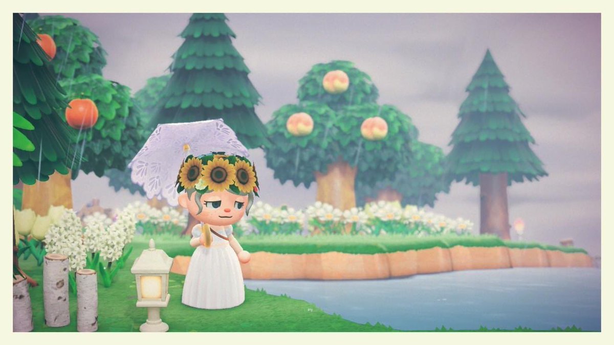 my island is finally 5 stars!!!!! 🍑🍊