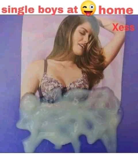 DevisIcon123's tweet image. If you know you know