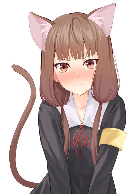 ミコちゃん 