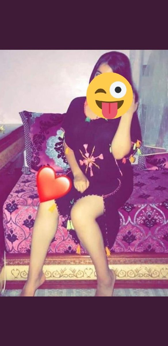 مساء النور علي احلا حبايب