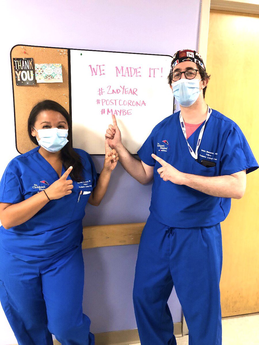 Dr. Ashley Bonheur tweet media